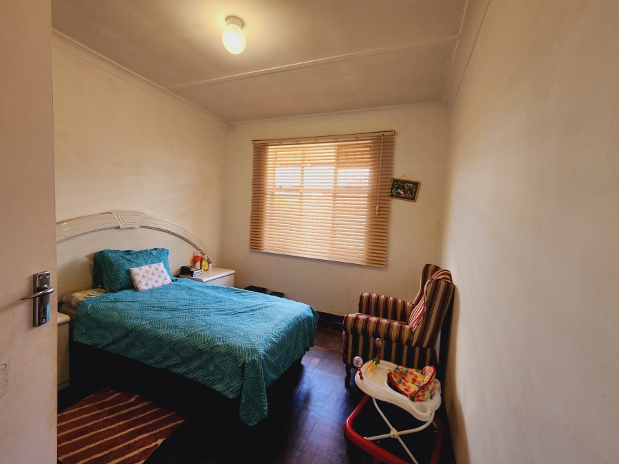 3 Bedroom Property for Sale in Stilfontein North West